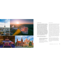 Lietuva. Ten, kur širdis…