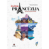 Pažink Prancūziją