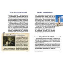 Pažink Prancūziją