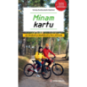 Minam kartu. 40 dviračių maršrutų po Lietuvą
