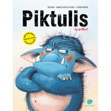 Piktulis