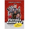 Pietinia kronikas