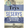 Trys seserys