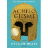 Achilo giesmė