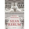 Silva rerum