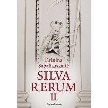 Silva rerum II