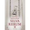 Silva rerum II