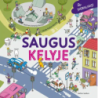 Saugus kelyje (su defektais)