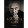 Romainas Gary