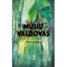 Musių valdovas