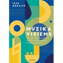 Muzika visiems