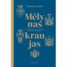 Mėlynas kraujas