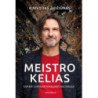 Meistro kelias