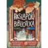 Paslapčių biblioteka