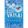 Ledo vaikai