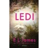 Ledi