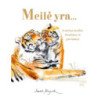 Meilė yra… Įvairios meilės išraiškos ir pavidalai