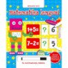 Matematika lengvai. Mokausi pats