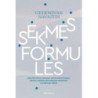 Sėkmės formulės