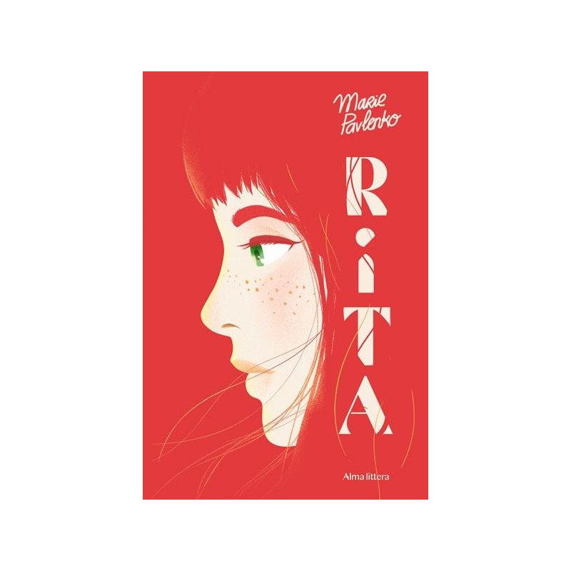 Rita