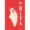 Rita