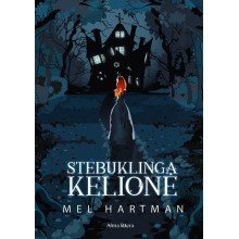 Stebuklinga kelionė