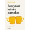 Septynios laimės pamokos