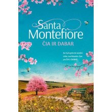 Čia ir dabar (su defektais)