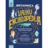 Britannica vaikų enciklopedija