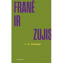 Franė ir Zujis