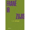 Franė ir Zujis