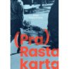 (Pra)Rasta karta