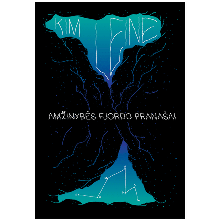 Amžinybės fjordo pranašai