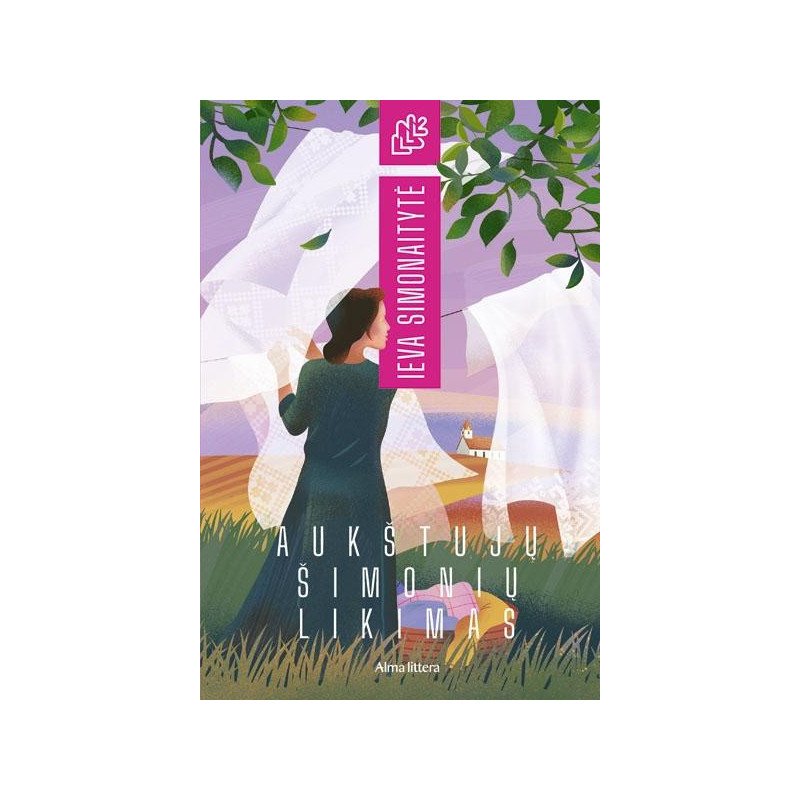 Aukštujų Šimonių likimas