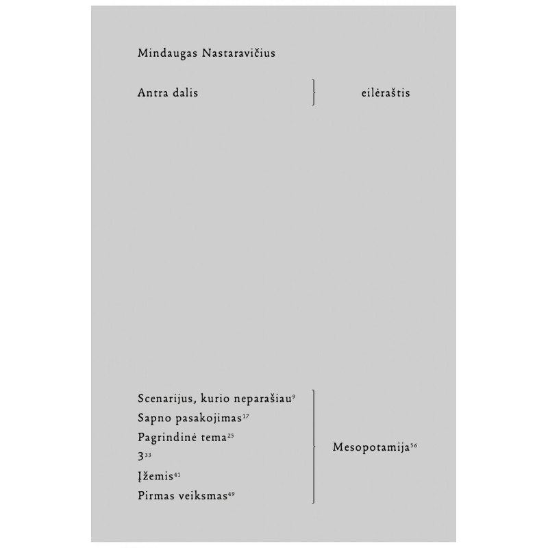 Antra dalis