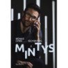 Išgydytos mintys. Gyvenimo prasmės terapija