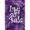 Indigo sala