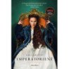 Imperatorienė