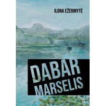 Dabar Marselis