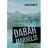 Dabar Marselis