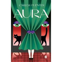 Aura