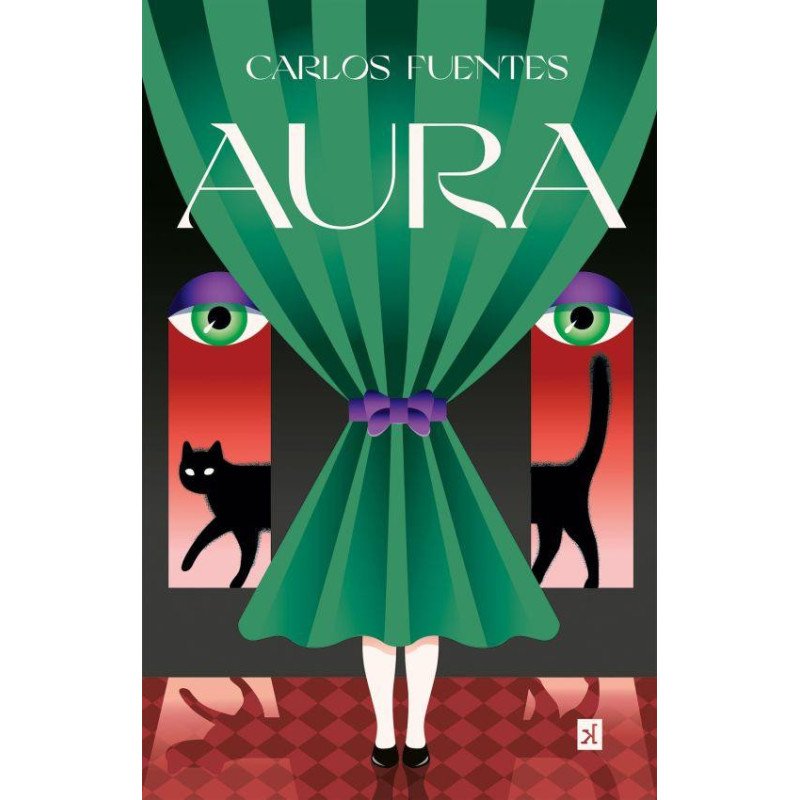 Aura