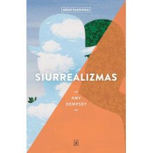 Siurrealizmas