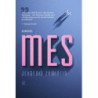 Mes