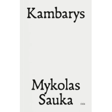 Kambarys