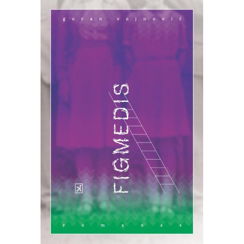 Figmedis