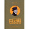 Džentelmenas Džonis Ramenskis