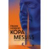 Kopa 2. Mesijas