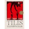 Tilis Ulenšpygelis