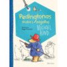 Pedingtonas skuba į pagalbą